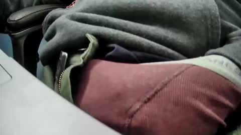 Snapshot of yuppers1234 chatting on December 2025 07:20:01 PM yuppers1234 online show from December 2025 07:20:01 PM