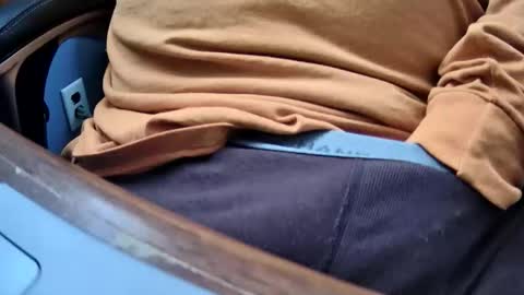 Snapshot of yuppers1234 chatting on December 2025 02:24:02 PM yuppers1234 online show from December 2025 02:24:02 PM