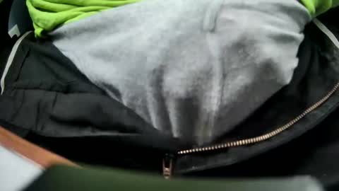 Snapshot of yuppers1234 chatting on January 2026 01:48:02 PM yuppers1234 online show from January 2026 01:48:02 PM