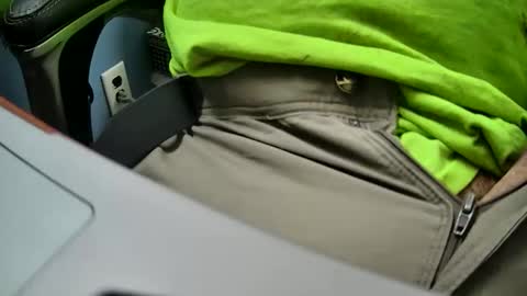 Snapshot of yuppers1234 chatting on February 2026 02:32:02 PM yuppers1234 online show from February 2026 02:32:02 PM