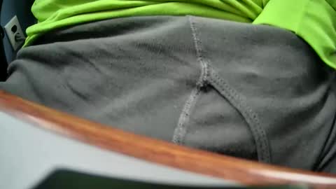 Snapshot of yuppers1234 chatting on February 2026 08:15:01 PM yuppers1234 online show from February 2026 08:15:01 PM