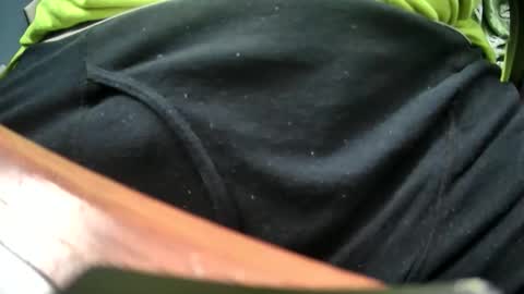 Snapshot of yuppers1234 chatting on February 2026 02:57:02 PM yuppers1234 online show from February 2026 02:57:02 PM