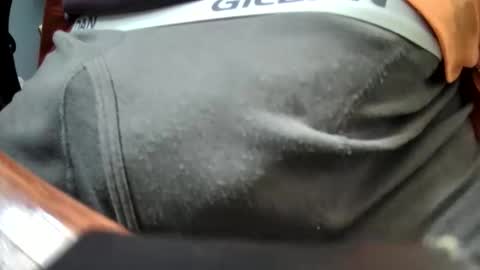 Snapshot of yuppers1234 chatting on March 2026 05:30:01 PM yuppers1234 online show from March 2026 05:30:01 PM