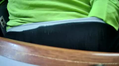 Snapshot of yuppers1234 chatting on April 2026 02:11:01 PM yuppers1234 online show from April 2026 02:11:01 PM