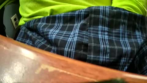 Snapshot of yuppers1234 chatting on April 2026 03:13:01 PM yuppers1234 online show from April 2026 03:13:01 PM