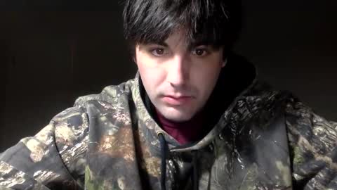 yupppppppp online show from February 2026 11:10:02 PM