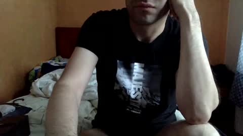 Snapshot of yuquiao chatting on December 2024 04:14:01 PM yuquiao online show from December 2024 04:14:01 PM