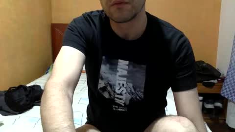 Snapshot of yuquiao chatting on December 2024 05:07:01 AM yuquiao online show from December 2024 05:07:01 AM