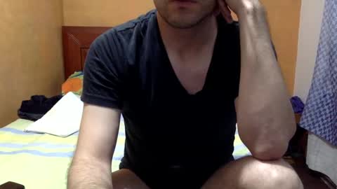 Snapshot of yuquiao chatting on December 2024 04:34:02 AM yuquiao online show from December 2024 04:34:02 AM