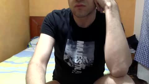 Snapshot of yuquiao chatting on December 2024 03:27:02 AM yuquiao online show from December 2024 03:27:02 AM