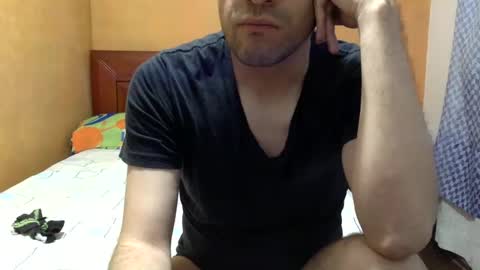 Snapshot of yuquiao chatting on December 2024 12:57:01 AM yuquiao online show from December 2024 12:57:01 AM