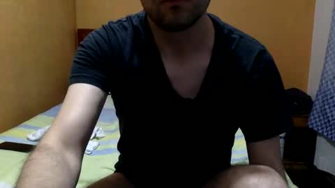 Snapshot of yuquiao chatting on December 2024 05:23:01 AM yuquiao online show from December 2024 05:23:01 AM