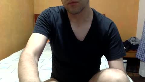 Snapshot of yuquiao chatting on December 2024 01:15:02 AM yuquiao online show from December 2024 01:15:02 AM