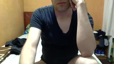 Snapshot of yuquiao chatting on September 2025 02:00:02 AM yuquiao online show from September 2025 02:00:02 AM