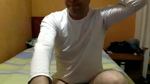 Snapshot of yuquiao chatting on September 2025 03:32:01 AM yuquiao online show from September 2025 03:32:01 AM