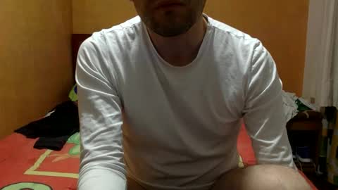 Snapshot of yuquiao chatting on November 2025 01:44:02 AM yuquiao online show from November 2025 01:44:02 AM