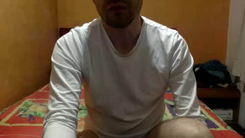 Snapshot of yuquiao chatting on February 2026 12:54:01 AM yuquiao online show from February 2026 12:54:01 AM