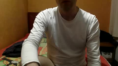 Snapshot of yuquiao chatting on March 2026 04:07:01 AM yuquiao online show from March 2026 04:07:01 AM