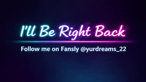 Snapshot of yurdreams_22 chatting on May 2026 02:55:01 PM yurdreams_22 online show from May 2026 02:55:01 PM