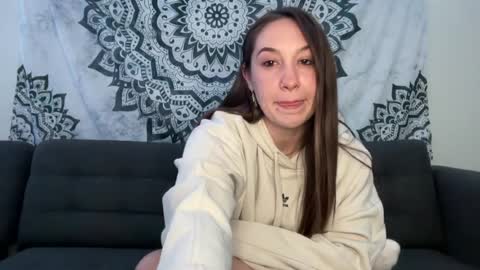 Snapshot of yurdreams_22 chatting on May 2026 02:17:02 AM yurdreams_22 online show from May 2026 02:17:02 AM