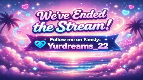 Snapshot of yurdreams_22 chatting on May 2026 06:10:01 AM yurdreams_22 online show from May 2026 06:10:01 AM