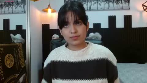 Y U R I online show from July 2026 02:23:02 PM