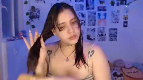 yuriko  online show from May 2026 11:21:01 PM