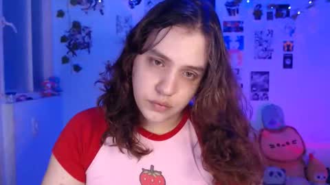 yuriko  online show from May 2026 01:12:01 AM