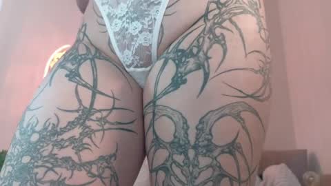 Hi My name Yuriko online show from April 2026 09:21:01 AM