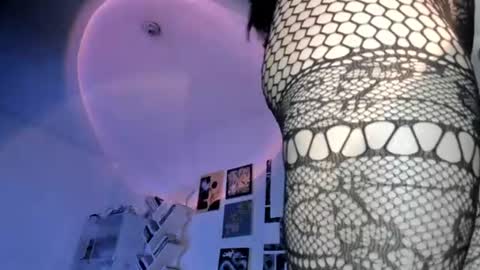 Snapshot of yury_sun chatting on July 2026 03:20:02 AM paola online show from July 2026 03:20:02 AM