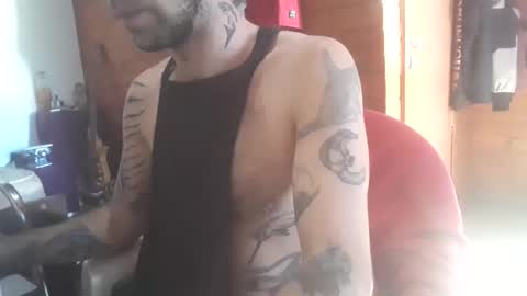 Yuumi online show from March 2026 06:51:01 PM