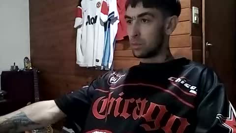 Yuumi online show from April 2026 01:06:02 AM