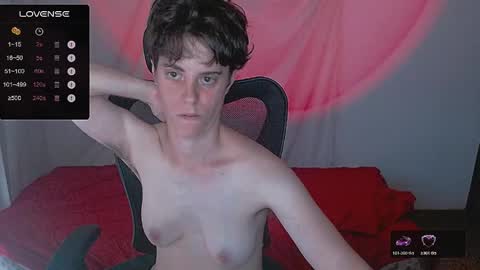 Yuyu online show from April 2026 06:37:01 PM