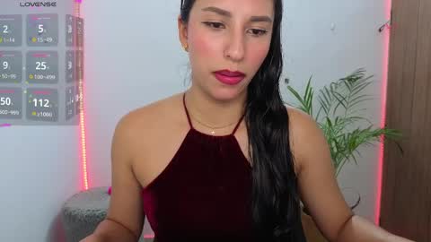 yuzii Im new to these pages so I hope you guys are kind to me. online show from April 2026 02:14:02 AM