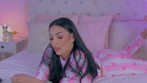 Laura online show from April 2026 07:09:01 AM