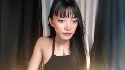 Always horny bigcock online show from July 2026 03:41:02 AM