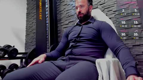 David online show from March 2026 04:19:01 AM