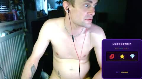   online show from July 2026 07:16:02 PM
