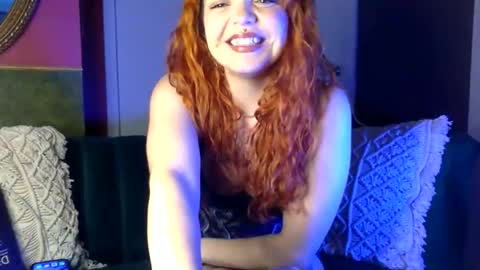 Yucky online show from February 2026 02:21:01 AM