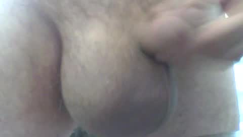 yyyyy_2023 online show from June 2026 11:41:02 AM