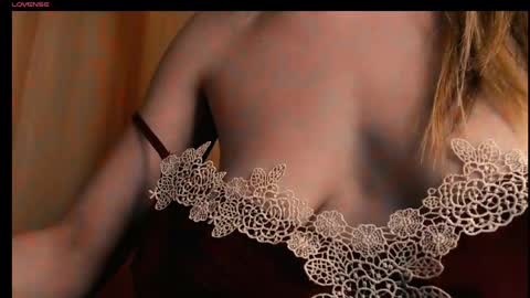 yzza_suave online show from May 2026 09:52:01 PM