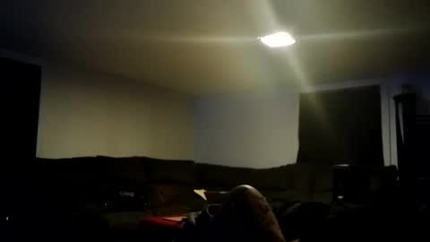 Z0RL0C online show from April 2026 09:29:01 AM