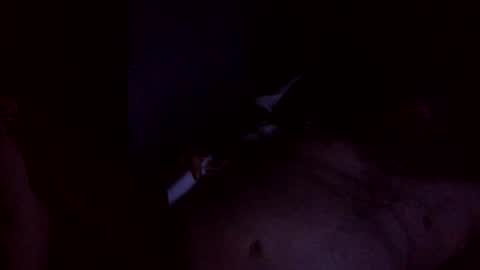 Z0RL0C online show from June 2026 03:41:02 AM