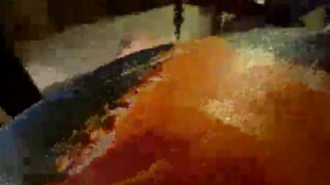 Z0RL0C online show from July 2026 06:50:02 AM