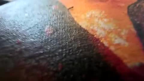 Z0RL0C online show from July 2026 06:54:01 PM