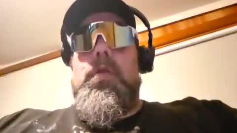 Z0RL0C online show from July 2026 02:31:02 AM