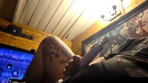Z0RL0C online show from July 2026 05:04:01 AM
