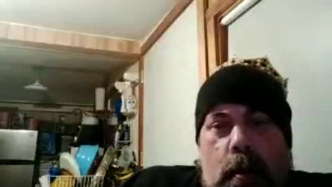 Z0RL0C online show from July 2026 01:59:02 AM