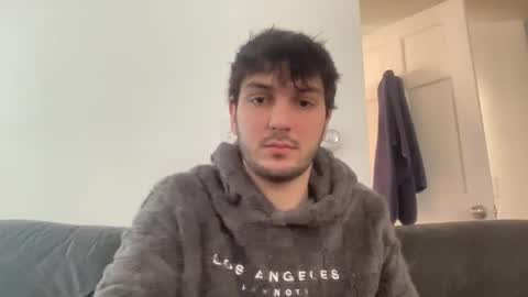 z95141 online show from January 2026 04:09:01 PM