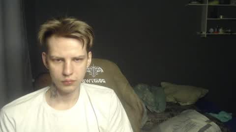 Toshka online show from April 2026 03:39:01 PM